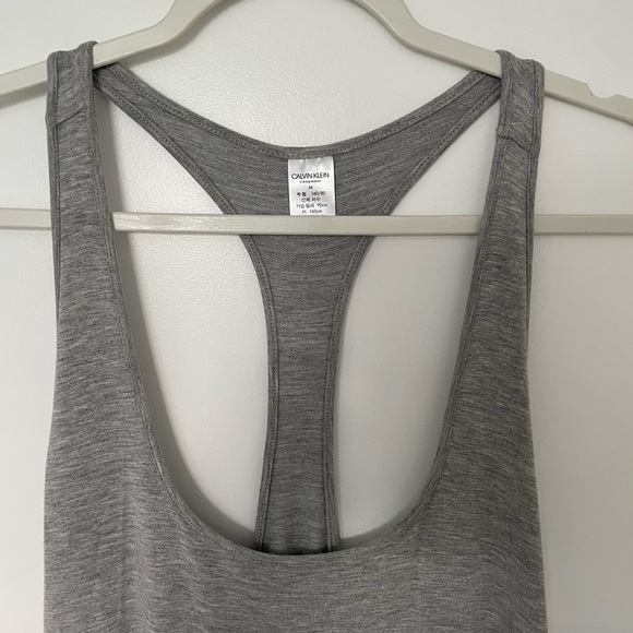 Calvin Klein Dress - Picture 5 of 5